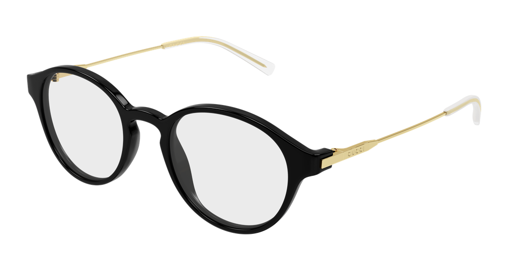 GG2253O-001 - quarter