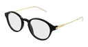 GG2253O-001 - quarter