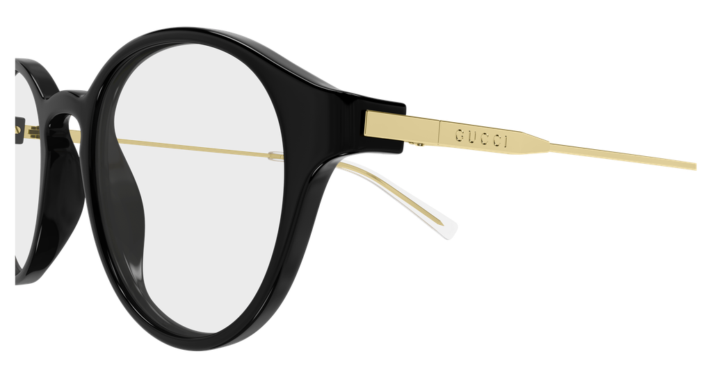 GG2253O-001 - side