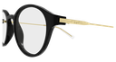 GG2253O-001 - side