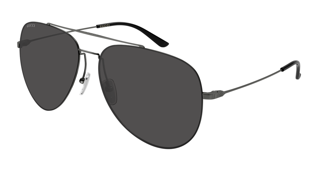 GG2255S-001 - quarter
