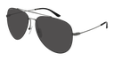 GG2255S-001 - quarter