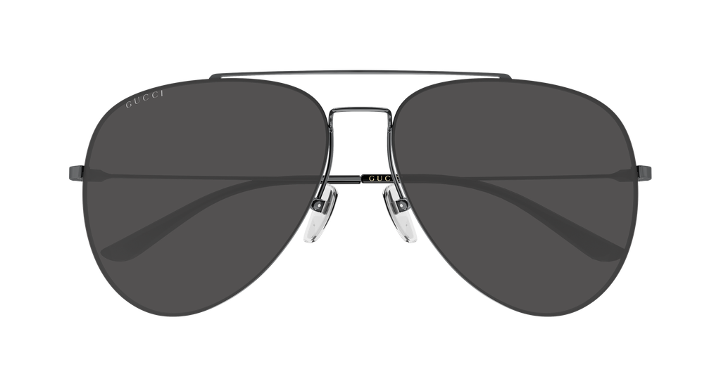GG2255S-001 - side