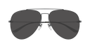 GG2255S-001 - side