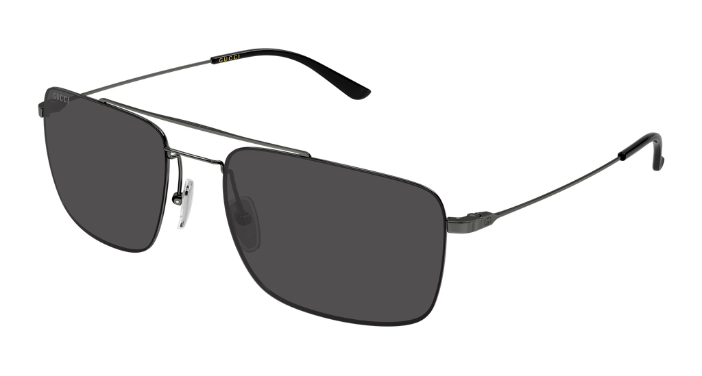 GG2256SA-001 - quarter
