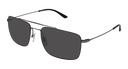 GG2256SA-001 - quarter