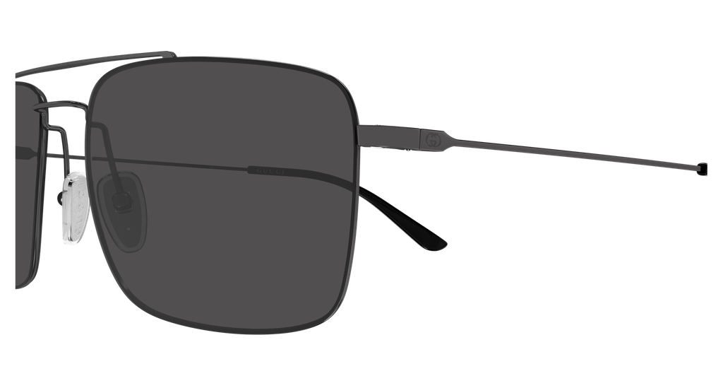 GG2256SA-001 - side