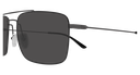 GG2256SA-001 - side