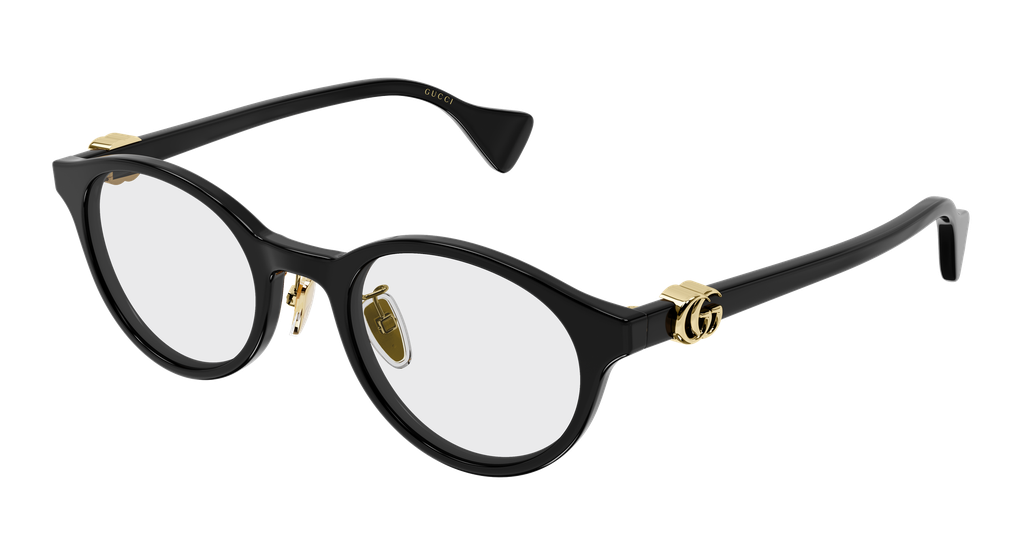 GG2262OJ-001 - quarter
