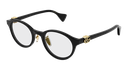 GG2262OJ-001 - quarter
