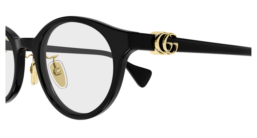 GG2262OJ-001 - side
