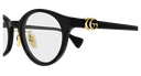GG2262OJ-001 - side