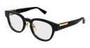 GG2263OJ-001 - quarter