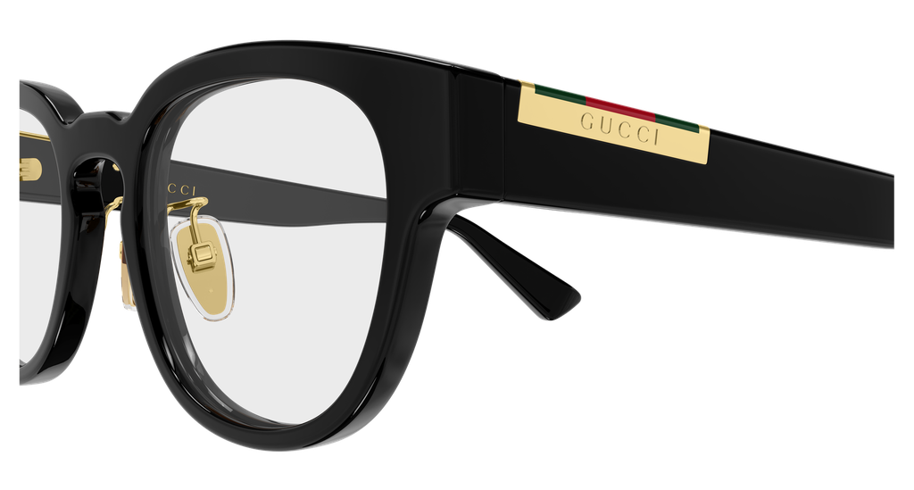 GG2263OJ-001 - side