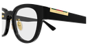 GG2263OJ-001 - side