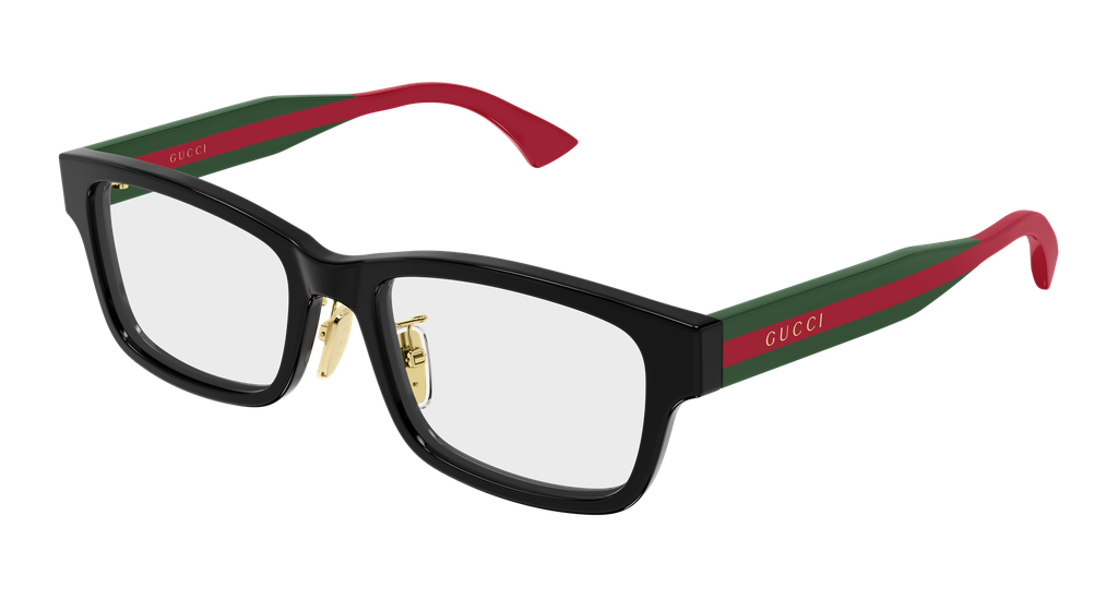 GG2264OJ-001 - quarter