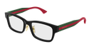 GG2264OJ-001 - quarter