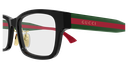 GG2264OJ-001 - side