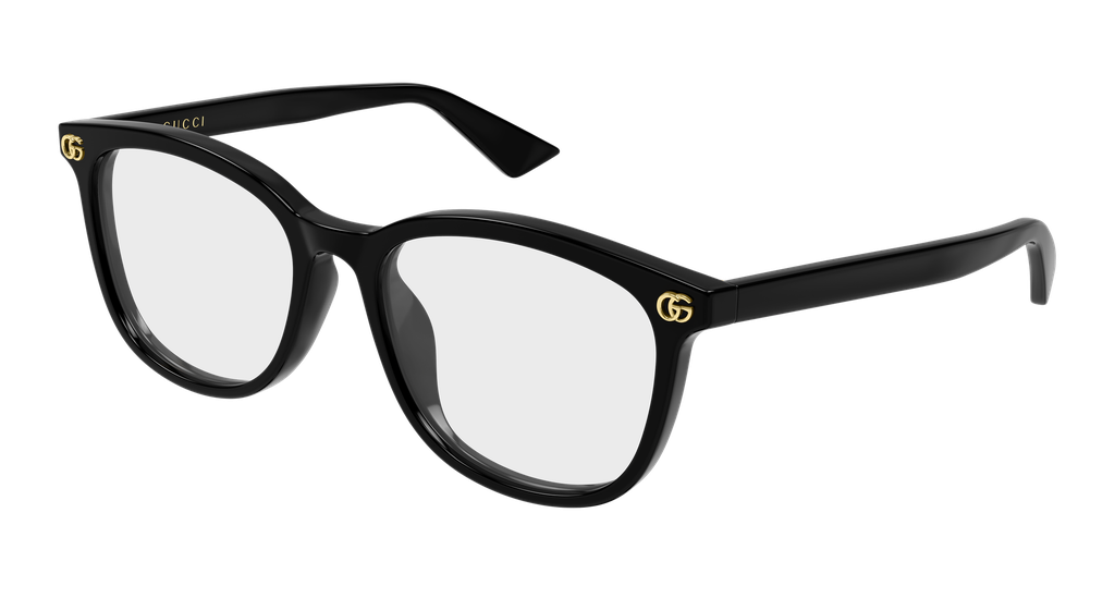 GG2265OA-001 - quarter