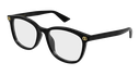 GG2265OA-001 - quarter