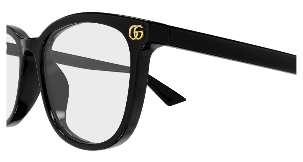 GG2265OA-001 - side