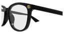 GG2265OA-001 - side
