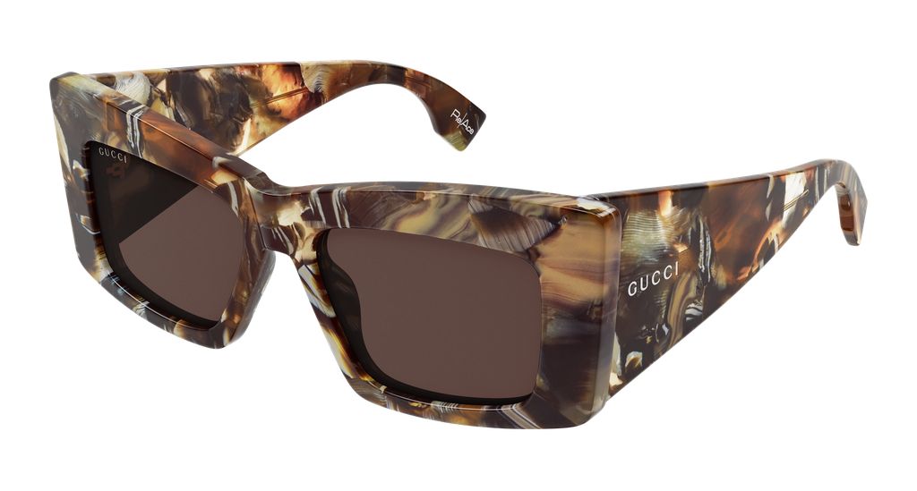 GG2268S-001 - quarter