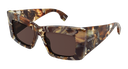 GG2268S-001 - quarter