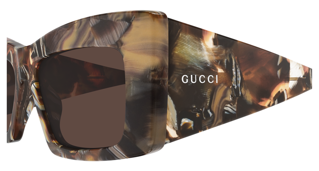 GG2268S-001 - side