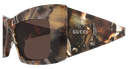 GG2268S-001 - side