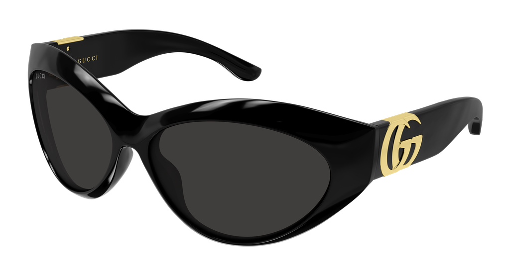 GG2269SA-001 - quarter