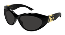 GG2269SA-001 - quarter