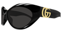 GG2269SA-001 - side