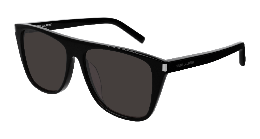 SL 1/F-001 - quarter