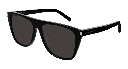 SL 1/F-001 - quarter