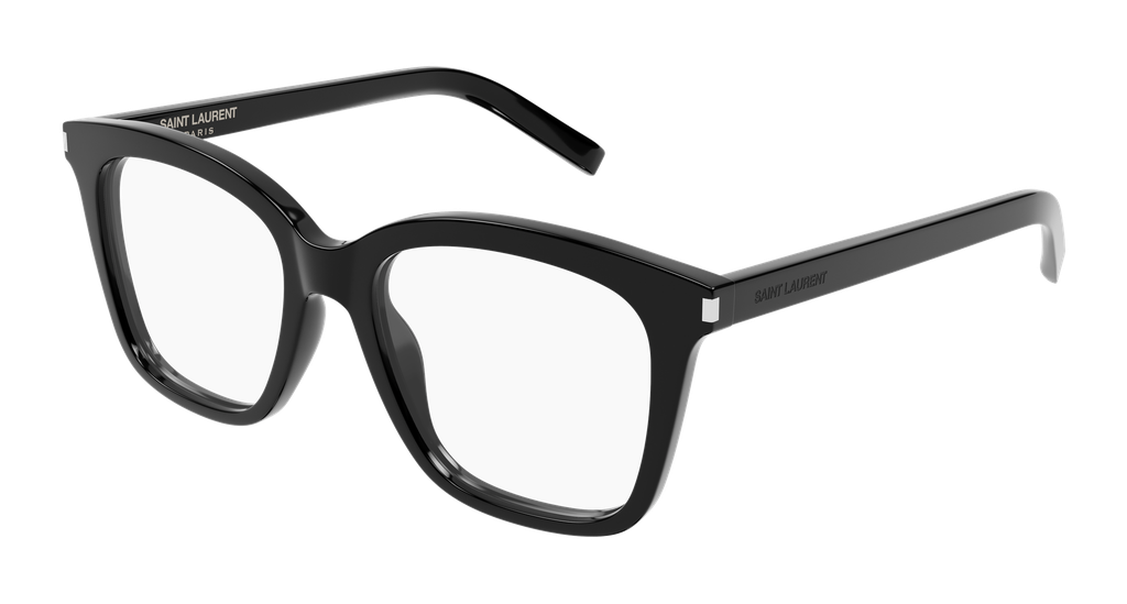 SL 166-001 - quarter