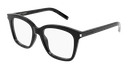 SL 166-001 - quarter