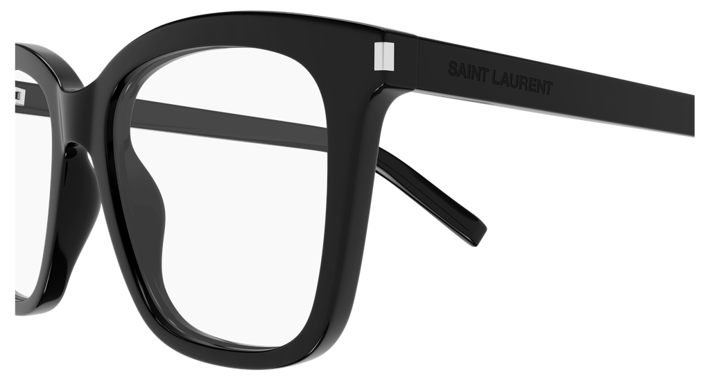 SL 166-001 - side