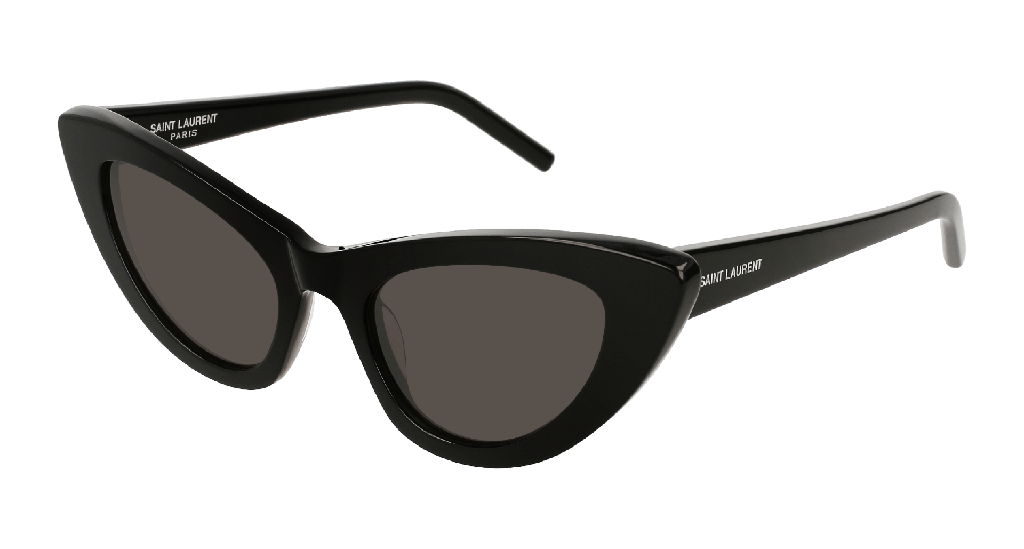 SL 213 LILY-001 - quarter