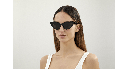 SL 213 LILY-001 - side