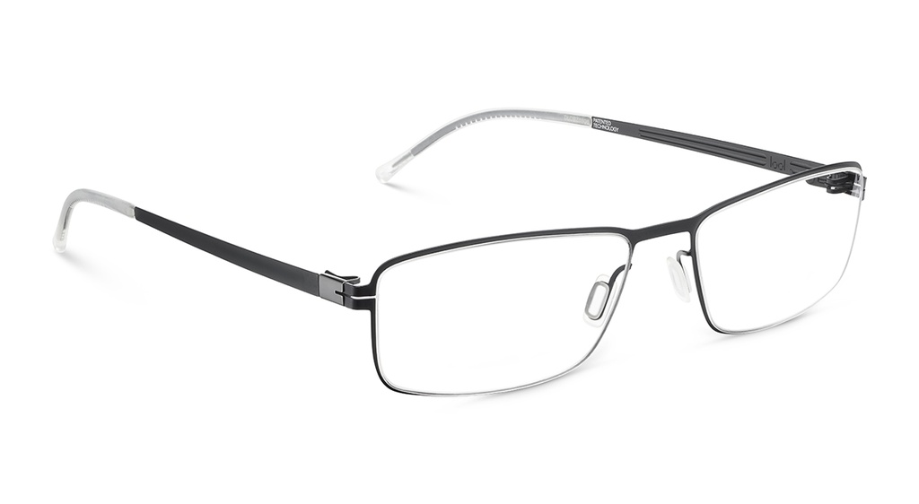 6 EXEC 57O BK - secondary_1