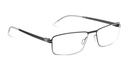 6 EXEC 57O BK - secondary_1