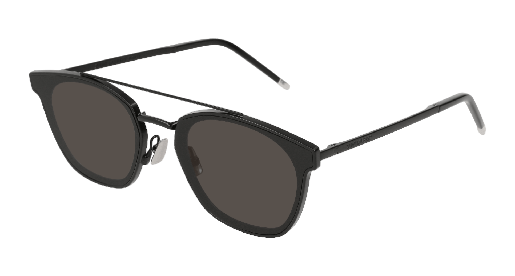 SL 28 METAL-001 - quarter