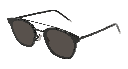 SL 28 METAL-001 - quarter