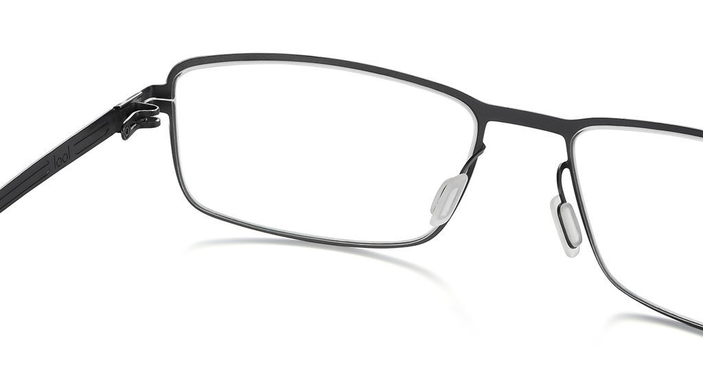 6 EXEC 57O BK - secondary_3