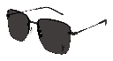 SL 312 M-001 - quarter