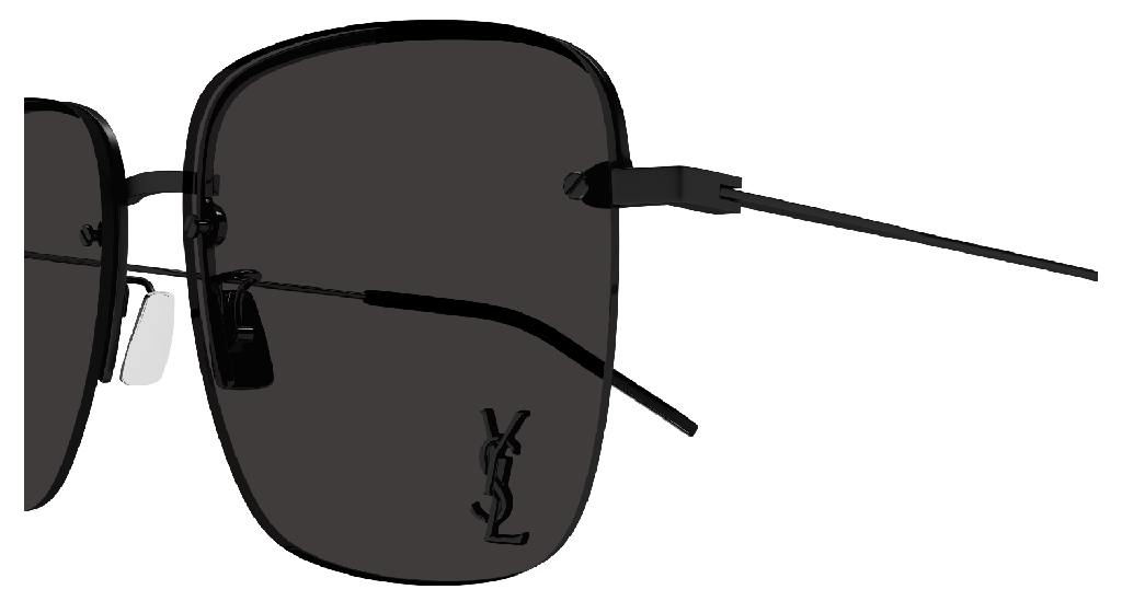 SL 312 M-001 - side