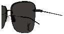 SL 312 M-001 - side