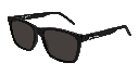 SL 318-001 - quarter