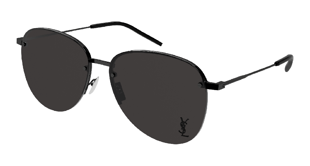 SL 328/K M-001 - quarter